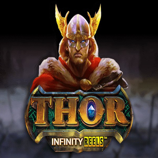 Thor Infinity Reels